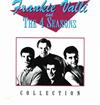 lataa albumi Frankie Valli and The Four Seasons - Collection