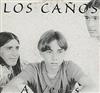 lataa albumi Los Caños - A Veces