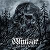 escuchar en línea Wintaar - Ill Be Buried In The North
