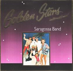 Download Saragossa Band - Golden Stars