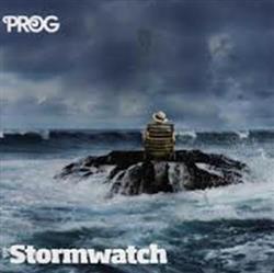 Download Various - P2 Stormwatch