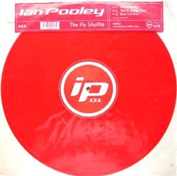 Download Ian Pooley - The Fly Shuffle