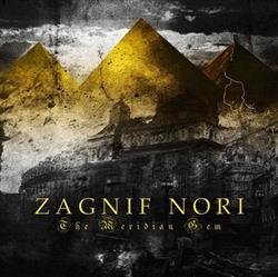 Download Zagnif Nori - The Meridian Gem