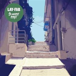 Download Layfar - So Many Ways