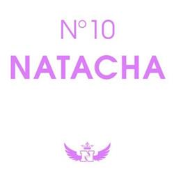 Download Natacha - No 10