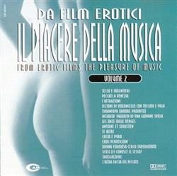 Download Various - Il Piacere Della Musica Volume 2