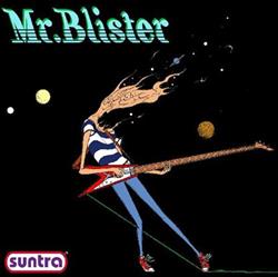 Download Suntra - MrBlister