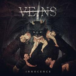 Download Veins - Innocence