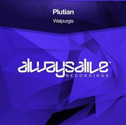 Download Plutian - Walpurgis