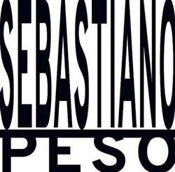 Download Sebastiano Carghini - Tpeso