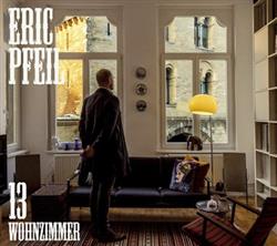 Download Eric Pfeil - 13 Wohnzimmer