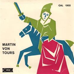 Download Hildegard Sennlaub - Martin von Tours