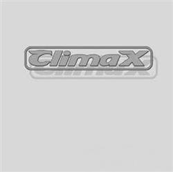 Download Climax - Het Hoogste Punt