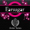 last ned album Earsugar - Works