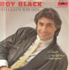 ladda ner album Roy Black - Wo Gehn Wir Hin