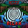 lytte på nettet REZZ - Relax