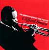 lataa albumi Clifford Brown - The Complete Quebec Jam Session