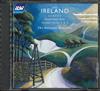 kuunnella verkossa John Ireland, The Holywell Ensemble - Sextet Phantasie Trio Piano Trios 2 3