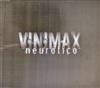 Album herunterladen Vinimax - Neurótico