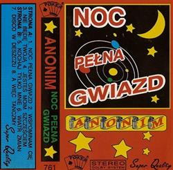 Download Anonim - Noc Pełna Gwiazd