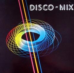 Download Various - Disco Mix Nr 2