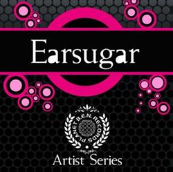 Download Earsugar - Works