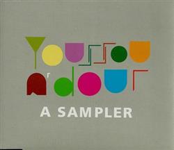 Download Youssou N'Dour - A Sampler