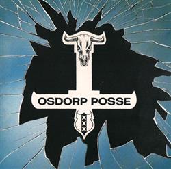 Download Osdorp Posse - Osdorp Stijl