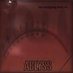 Download Ablyss - The Intriguing Story Of