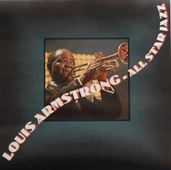 Download Louis Armstrong - All Star Jazz