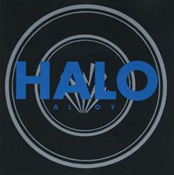 Download Halo - Alloy