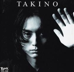 Download Satoshi Takino - Takino