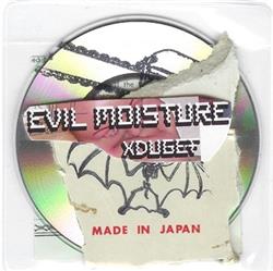 Download Evil Moisture & Xdugef - Bend This Times Three