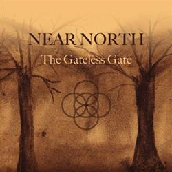 Download The Gateless Gate - Near North