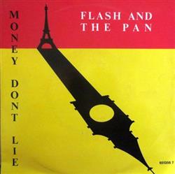 Download Flash And The Pan - Money Dont Lie