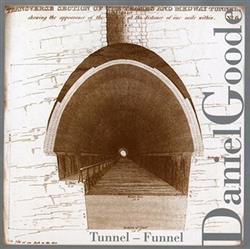 Download Daniel Goode - Tunnel Funnel