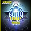 descargar álbum J Vigilante - Body Trip