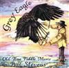 écouter en ligne Bill Stevens - Grey Eagle Old Time Fiddle Music By Bill Stevens