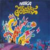 lytte på nettet MIKA - We Are Golden Remixes
