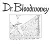baixar álbum Dr Bloodmoney - Laughing Hyena Walks The Tight Rope