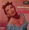lataa albumi Julie London With Bobby Troup's Quintet - Londons Girl Friends No1