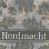 lataa albumi Nordmacht - Erwacht