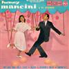escuchar en línea Henry Mancini - My One And Only Love Bijou Robbins Nest Snowfall