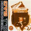 ladda ner album Technoboy - Technoboy DJ Bag Vol 1