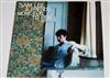 baixar álbum Sam Lee & Friends - More For To Rise EP