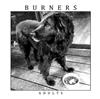 descargar álbum Burners - Adults