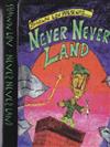 Shawn Lov - Never Never Land