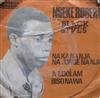 online luisteren Nseke Robert ,Et Les Black Styl's - Na Ka Na Nja Na Jonge Na Nja A Ndolam Biso Nawa