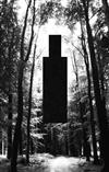 ladda ner album Arjen Eeuwig - Gateway To The Monolith Of Dreams