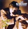baixar álbum Dirk Blanchart & The Groove Quartet - Building An Empire
